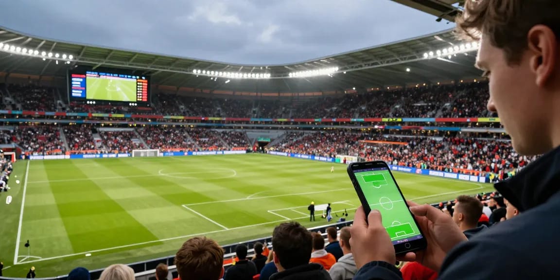 CabongTv watch live football today for expert predictions, betting odds, and live sports analysis.