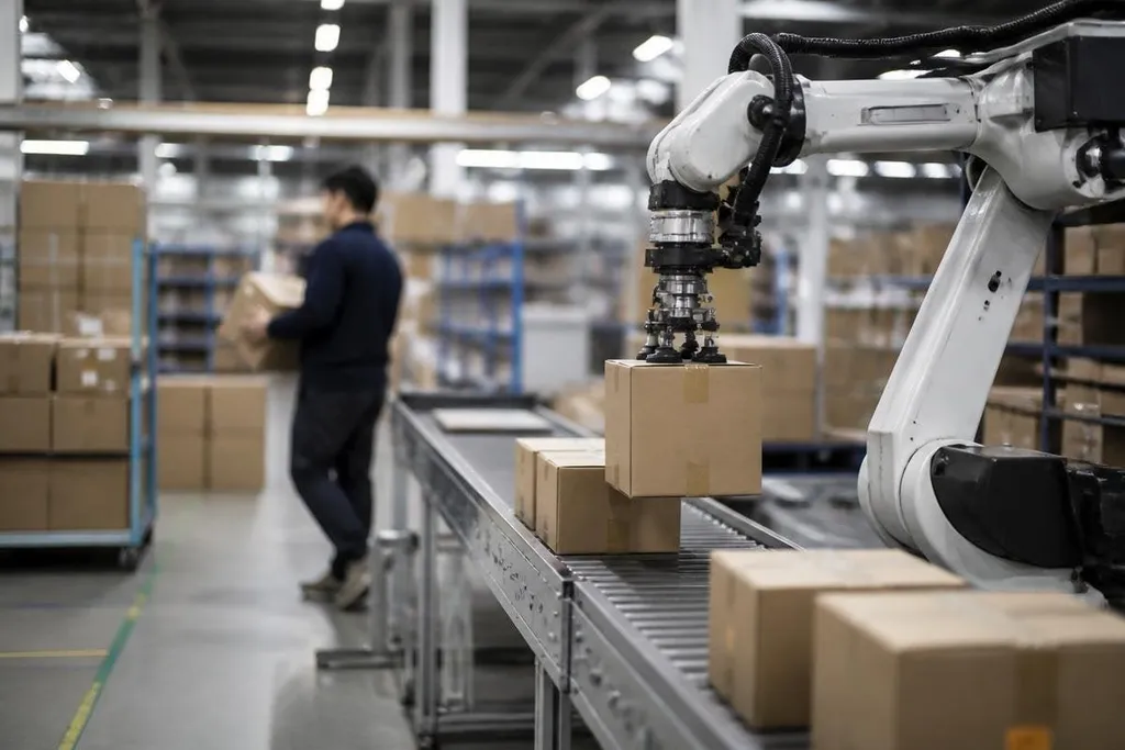 when-robots-make-decisions-about-people-human-rights-need-a-hard-stop-1200x800-v1.jpg