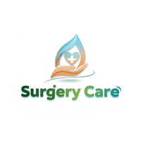Surgerycare