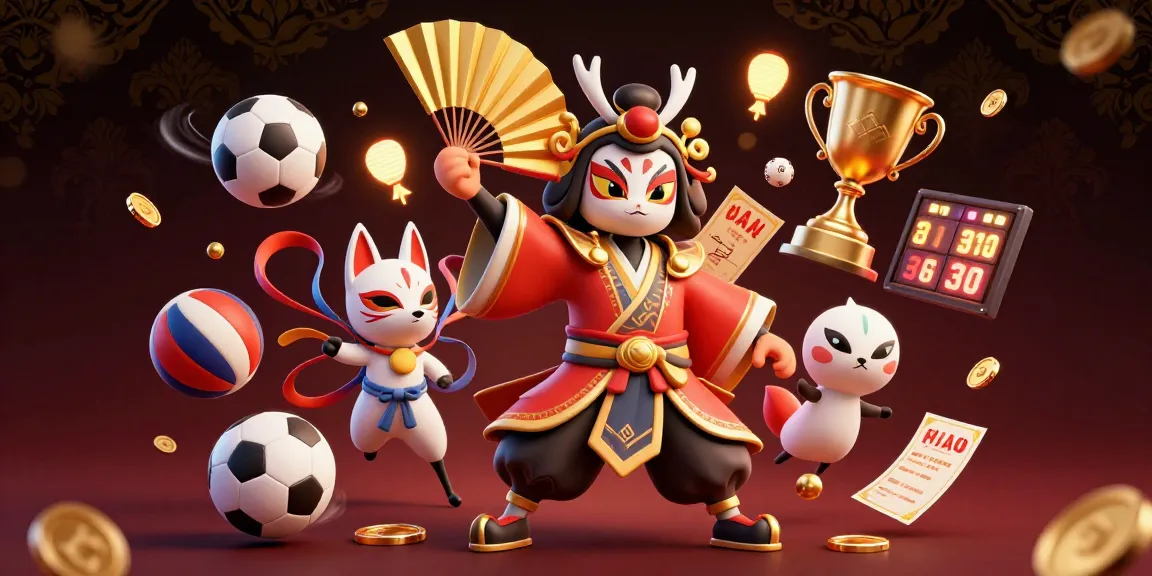 Dive into the thrilling world of Dhani win, where players embrace exciting gaming experiences with dynamic sports and lights.